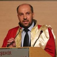 MUSTAFA SAĞLAM
